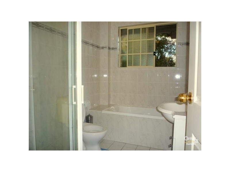 5/20 New Orleans Crescent, Maroubra NSW 2035