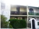 14 Mackenzie Street, Bondi Junction NSW 2022