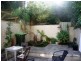 14 Mackenzie Street, Bondi Junction NSW 2022