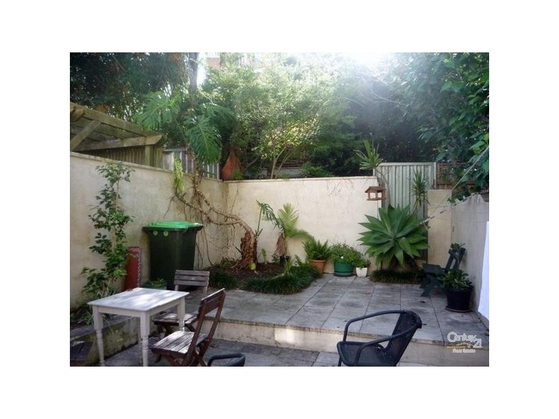 14 Mackenzie Street, Bondi Junction NSW 2022