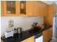 14 Mackenzie Street, Bondi Junction NSW 2022