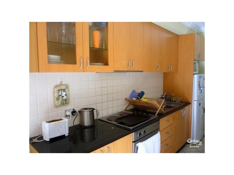 14 Mackenzie Street, Bondi Junction NSW 2022