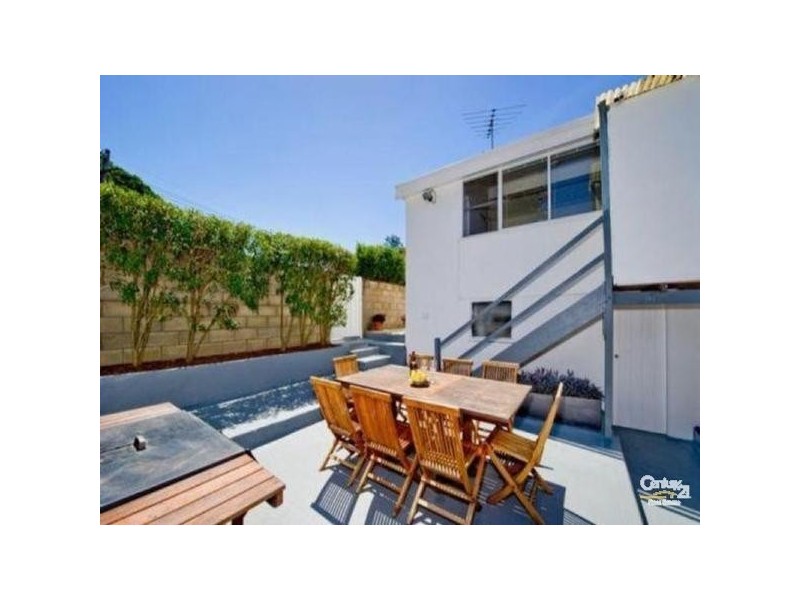 1 Barclay Street, Bronte NSW 2024