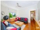 1 Barclay Street, Bronte NSW 2024