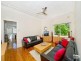 1 Barclay Street, Bronte NSW 2024