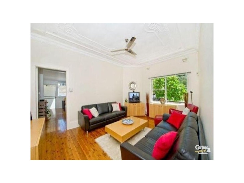 1 Barclay Street, Bronte NSW 2024