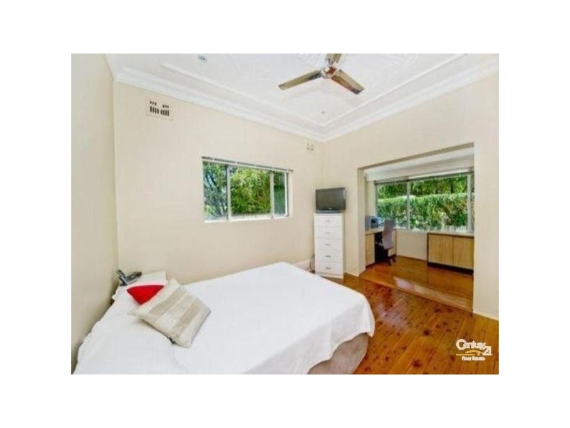 1 Barclay Street, Bronte NSW 2024