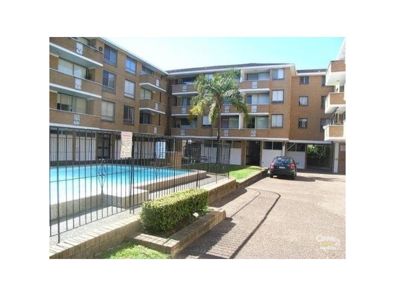 19/71-79 Avoca Street, Randwick NSW 2031