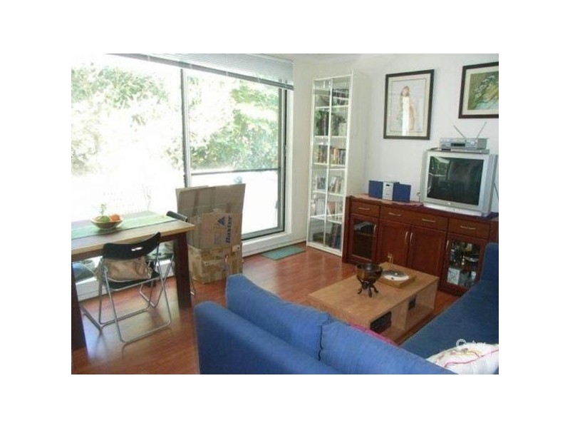 19/71-79 Avoca Street, Randwick NSW 2031