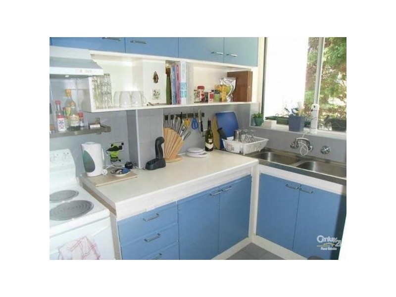 19/71-79 Avoca Street, Randwick NSW 2031