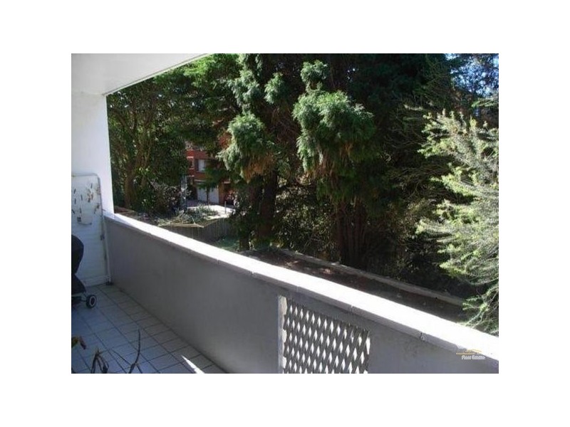 19/71-79 Avoca Street, Randwick NSW 2031