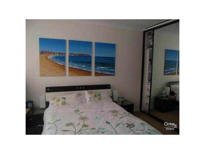 19/71-79 Avoca Street, Randwick NSW 2031