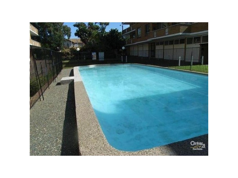 19/71-79 Avoca Street, Randwick NSW 2031