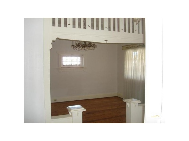 39 Dudley Street, Coogee NSW 2034