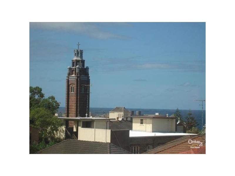 39 Dudley Street, Coogee NSW 2034