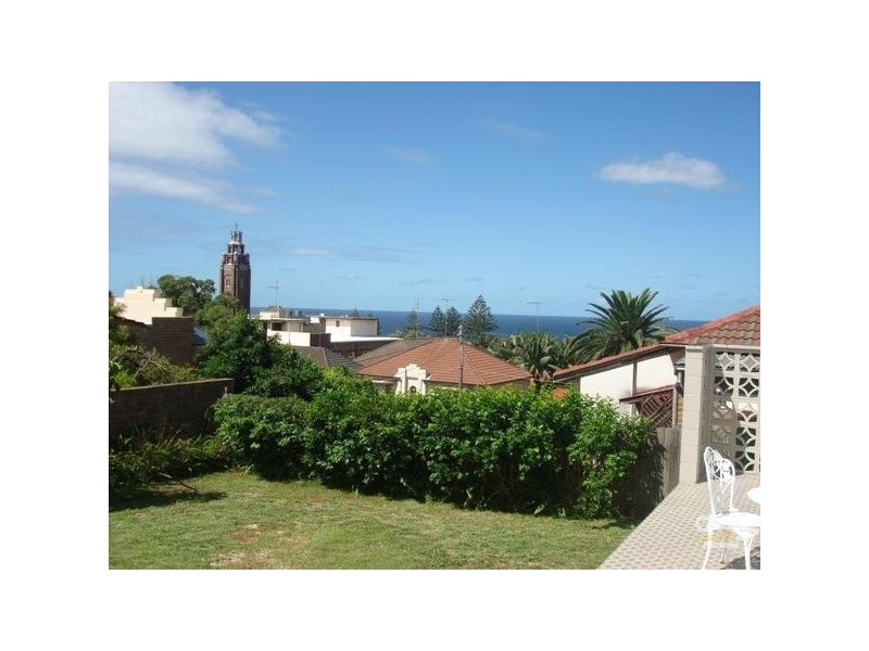 39 Dudley Street, Coogee NSW 2034