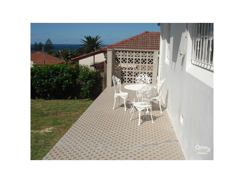 39 Dudley Street, Coogee NSW 2034