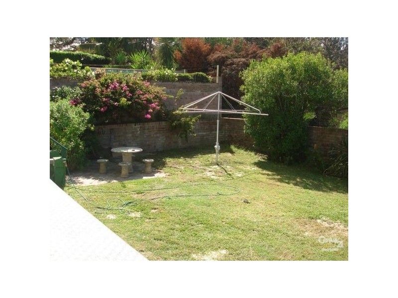 39 Dudley Street, Coogee NSW 2034