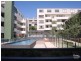 19/57-61 Rothschild Avenue, Rosebery NSW 2018