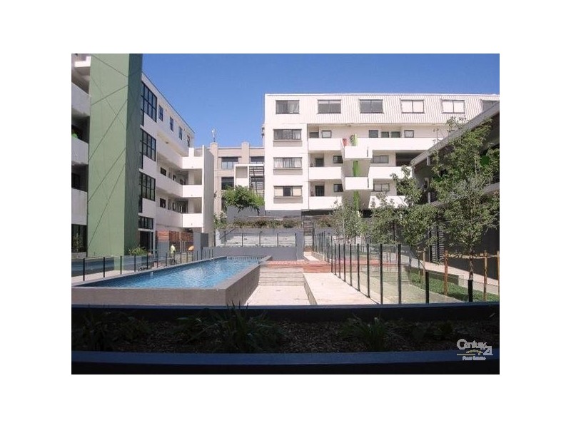 19/57-61 Rothschild Avenue, Rosebery NSW 2018