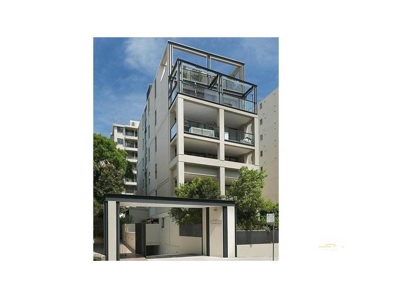 6/31 Waverley Street, Waverley NSW 2024