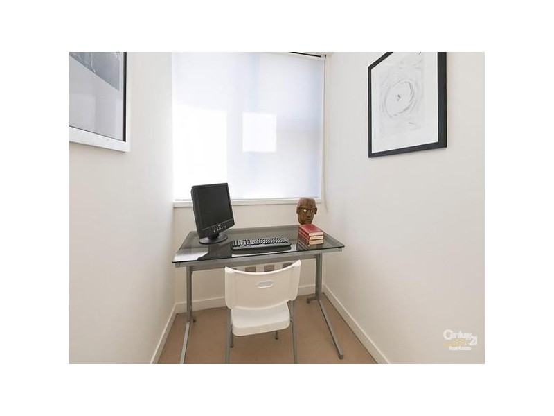 6/31 Waverley Street, Waverley NSW 2024