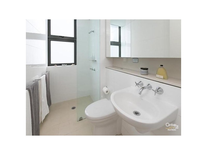 6/31 Waverley Street, Waverley NSW 2024