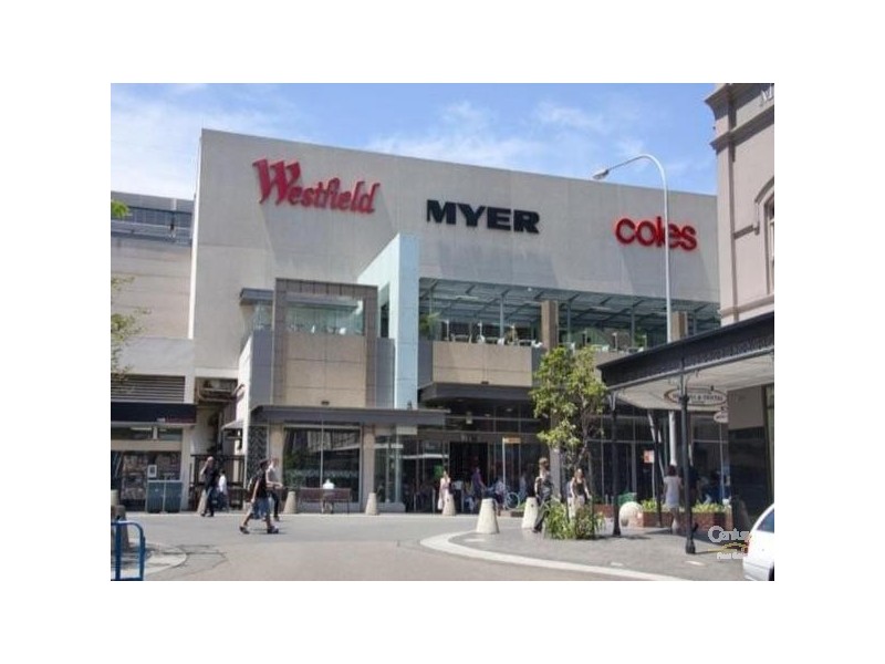 6/31 Waverley Street, Waverley NSW 2024