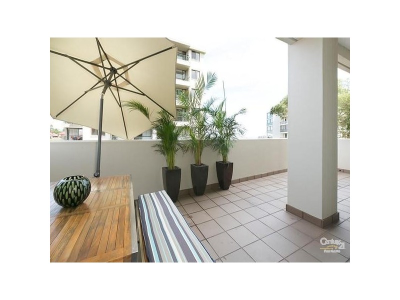 6/31 Waverley Street, Waverley NSW 2024