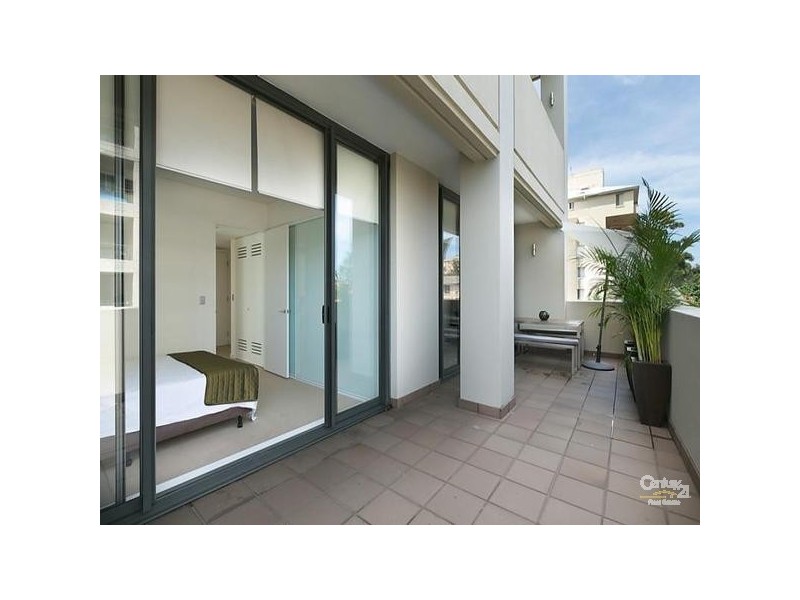 6/31 Waverley Street, Waverley NSW 2024