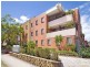 15/3 Kensington Road, Kensington NSW 2033