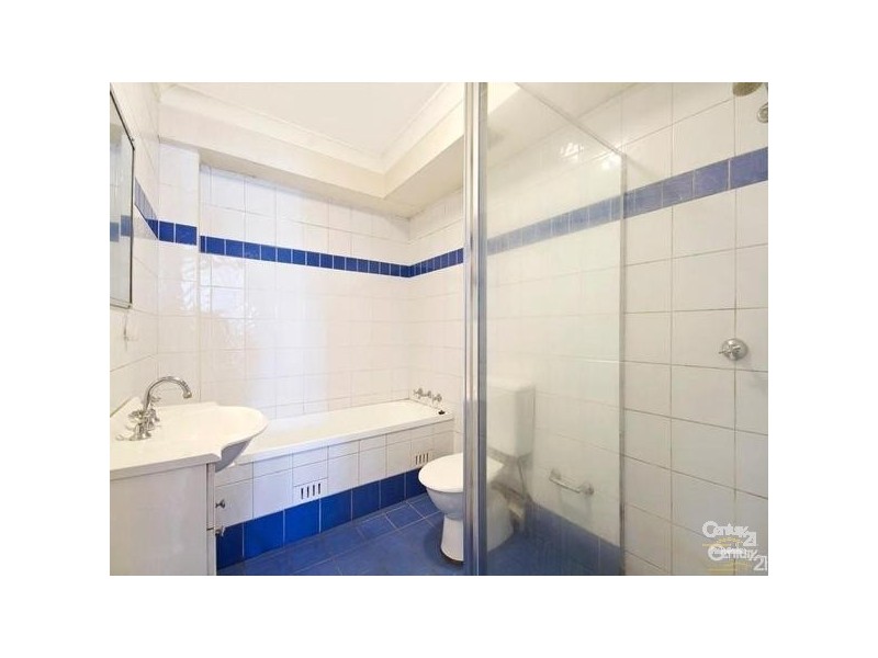 15/3 Kensington Road, Kensington NSW 2033