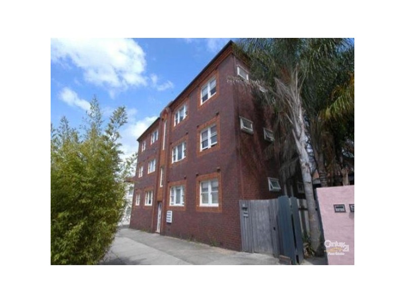 3/2 Mount Street, Coogee NSW 2034