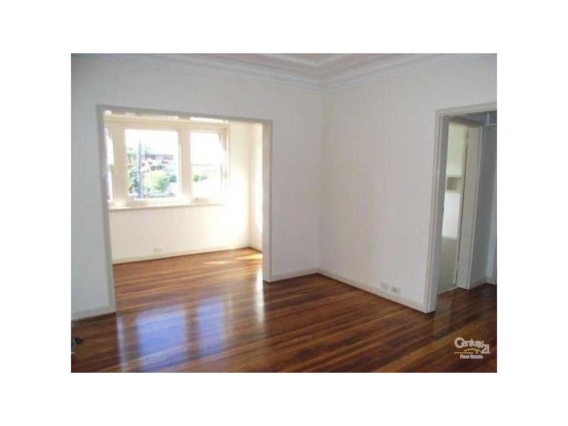 3/2 Mount Street, Coogee NSW 2034