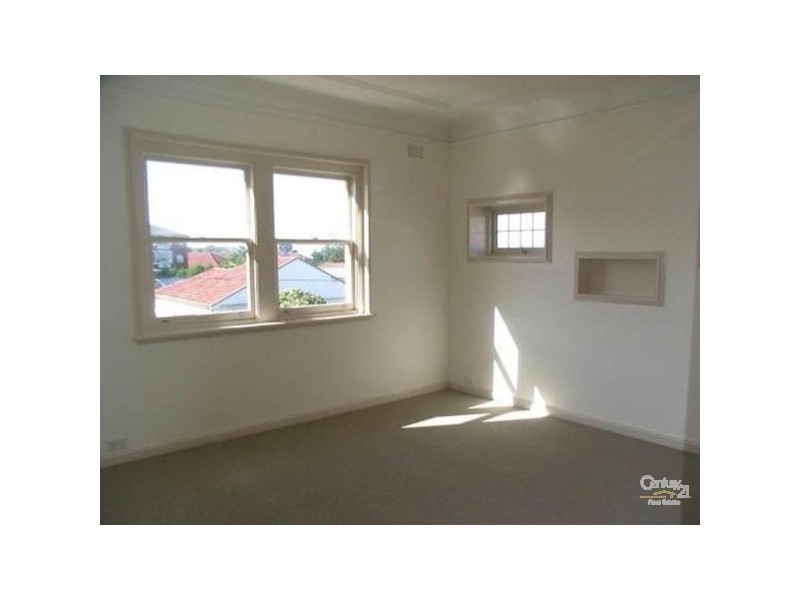 3/2 Mount Street, Coogee NSW 2034