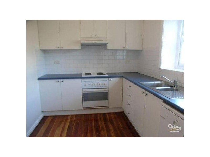 3/2 Mount Street, Coogee NSW 2034