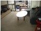 A47/15-17 Green Street, Maroubra NSW 2035