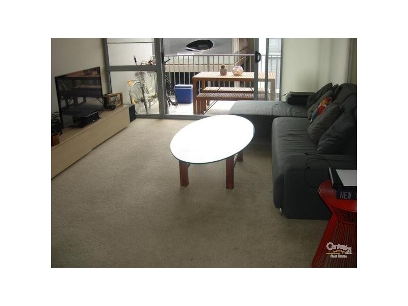 A47/15-17 Green Street, Maroubra NSW 2035