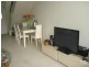A47/15-17 Green Street, Maroubra NSW 2035