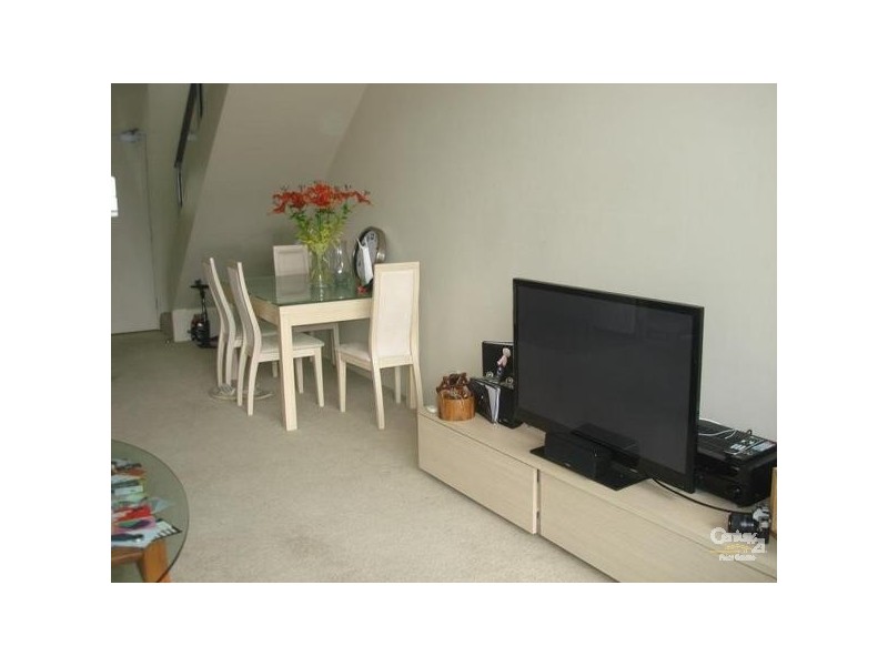 A47/15-17 Green Street, Maroubra NSW 2035