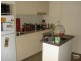 A47/15-17 Green Street, Maroubra NSW 2035
