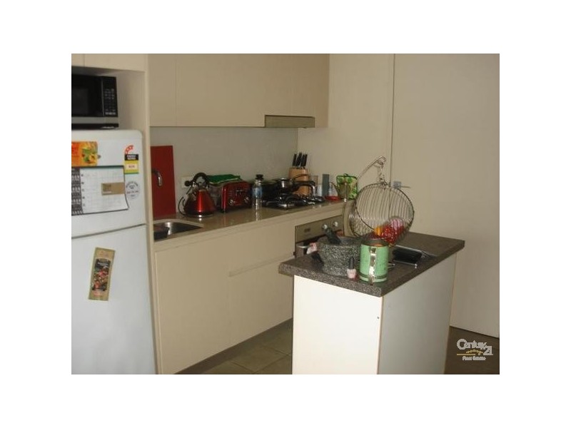 A47/15-17 Green Street, Maroubra NSW 2035