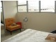 A47/15-17 Green Street, Maroubra NSW 2035