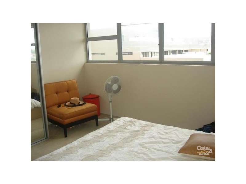 A47/15-17 Green Street, Maroubra NSW 2035