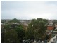 A47/15-17 Green Street, Maroubra NSW 2035