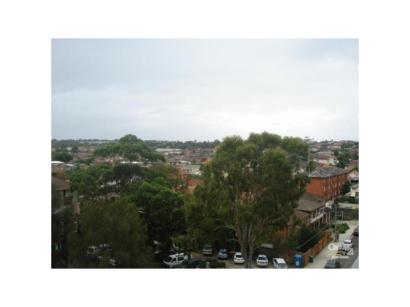 A47/15-17 Green Street, Maroubra NSW 2035
