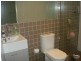 A47/15-17 Green Street, Maroubra NSW 2035