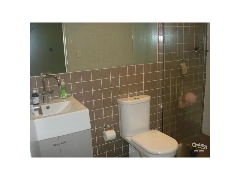 A47/15-17 Green Street, Maroubra NSW 2035