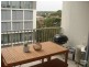 A47/15-17 Green Street, Maroubra NSW 2035