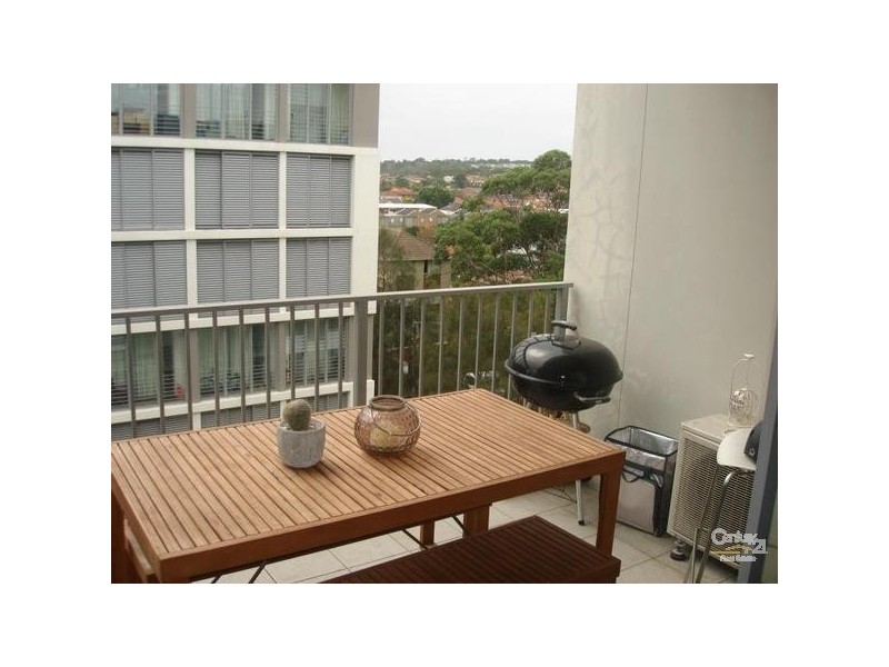 A47/15-17 Green Street, Maroubra NSW 2035